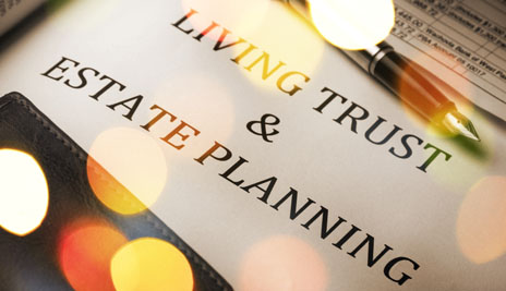 Estate Planning